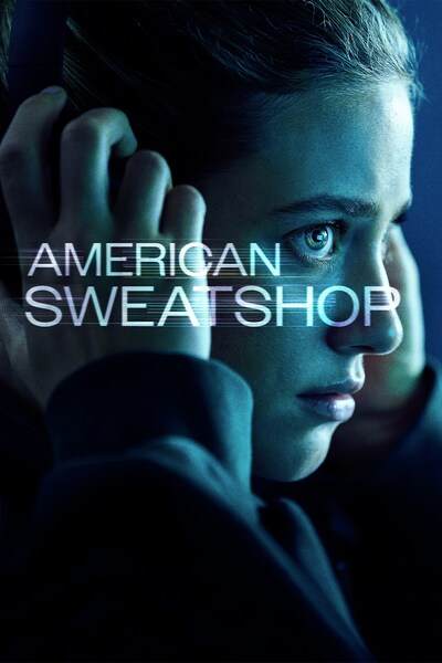 american-sweatshop-2025