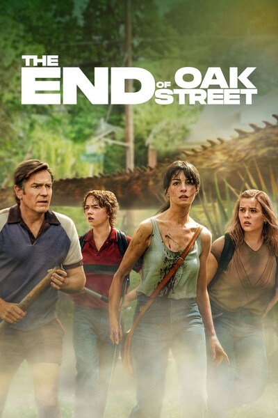the-end-of-oak-street-2026