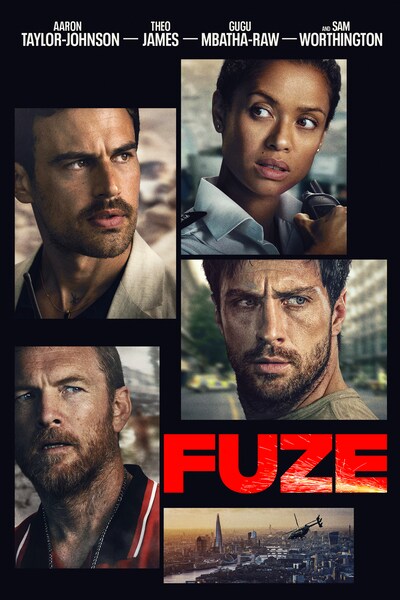 fuze-2025