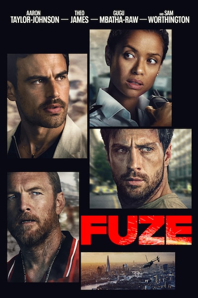 fuze-2025