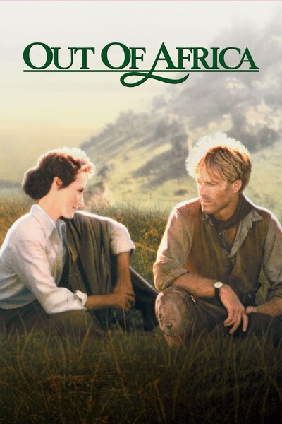 out-of-africa-1985