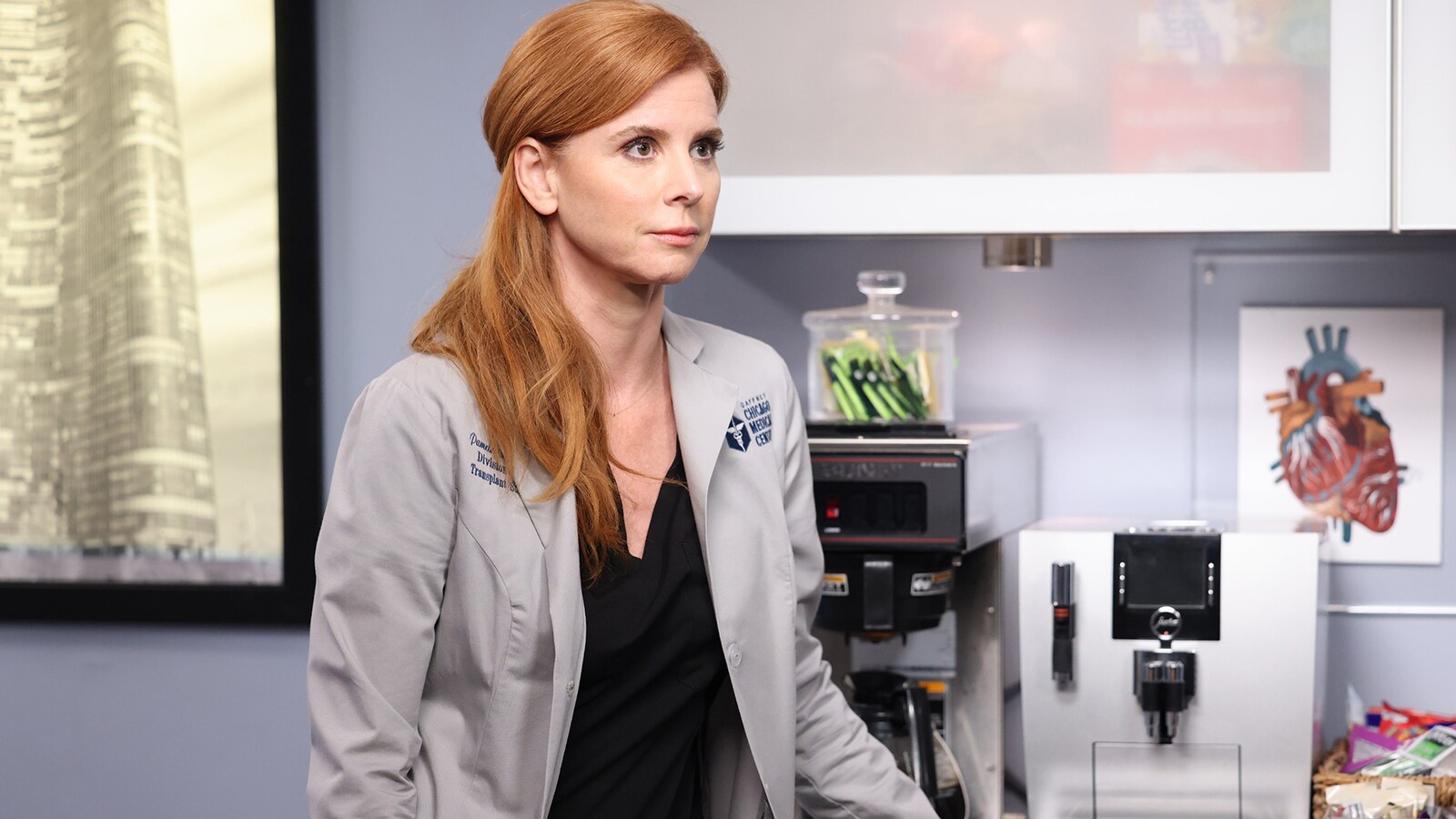 When You're a Hammer Everything's a Nail