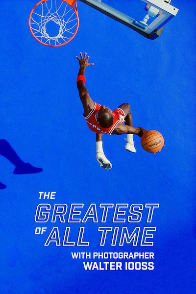 goats-the-greatest-of-all-time