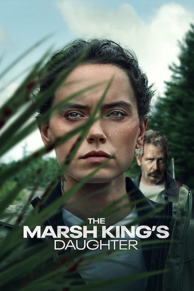 the-marsh-kings-daughter-2023