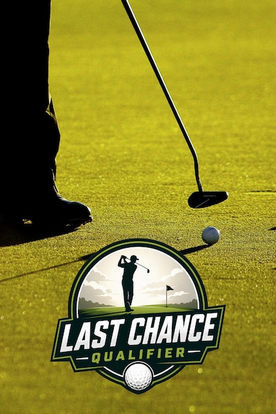lqc-last-chance-qualifier-2026