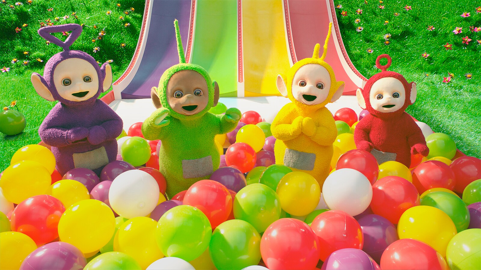 teletubbies/sesong-2/episode-13