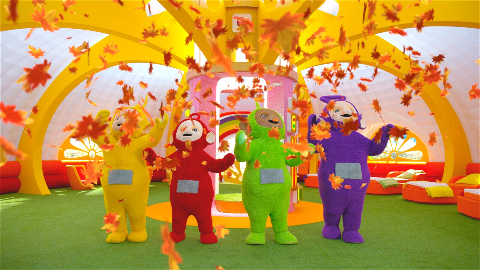 teletubbies/sesong-2/episode-14