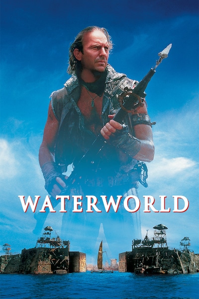 waterworld-1995