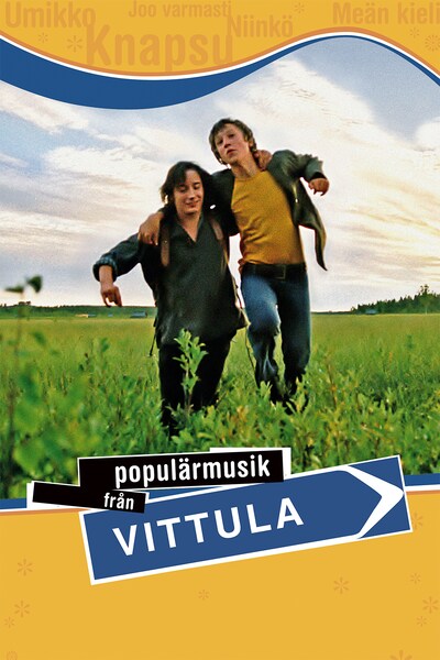 popularmusik-fran-vittula-2004