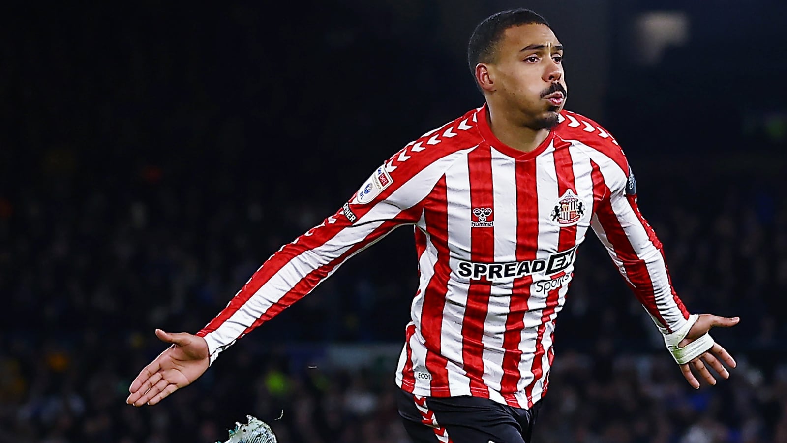 knattspyrna/championship/sunderland-coventry/s25050504690685692