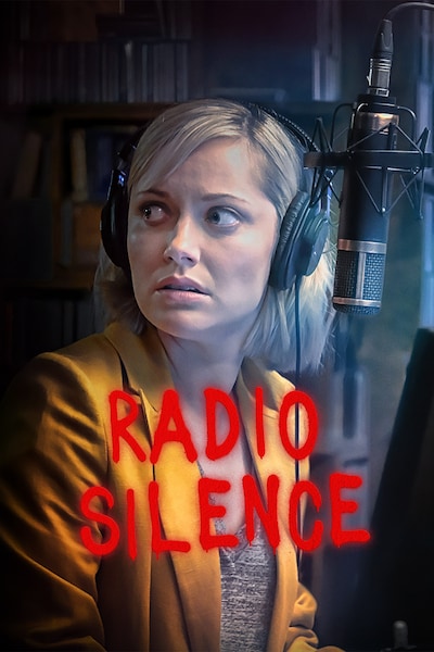 radio-silence-2019