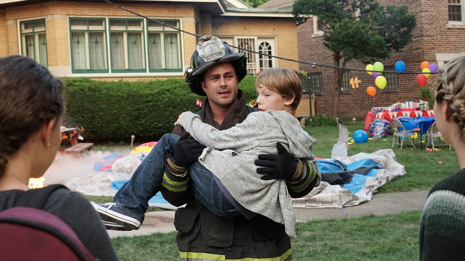 chicago-fire/sesong-4/episode-4