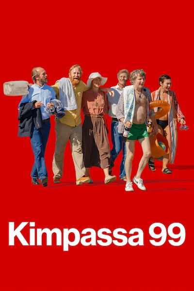 kimpassa-99-2023