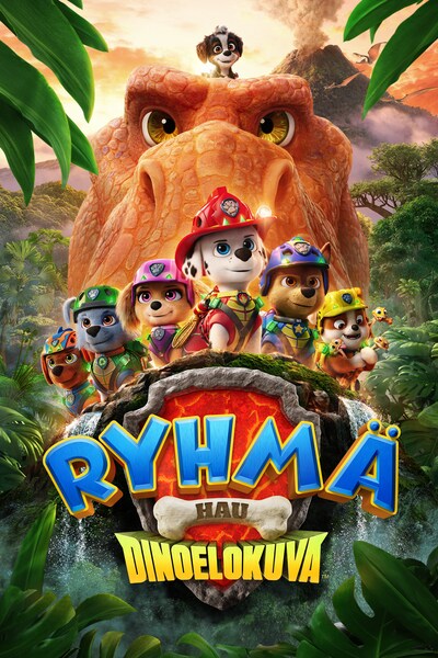 ryhma-hau-dino-elokuva-2026