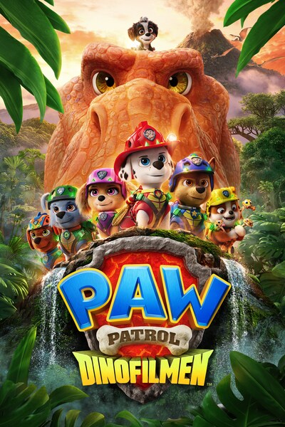 paw-patrol-dino-filmen-2026