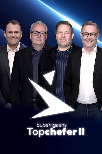 superligaens-topchefer-2026