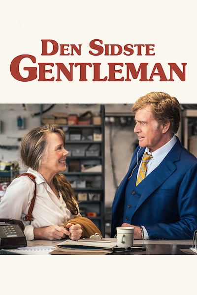 den-sidste-gentleman-2018