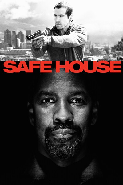 safe-house-2012