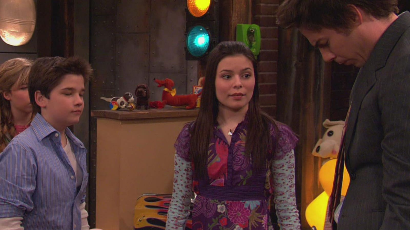 icarly/sasong-1/avsnitt-5