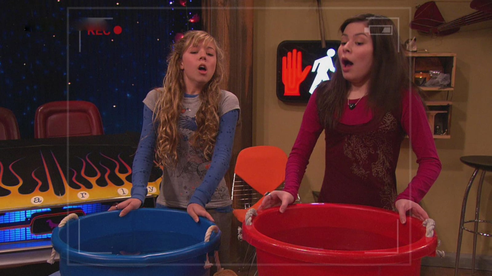 icarly/sasong-1/avsnitt-7