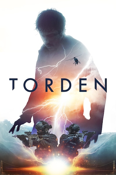 torden-2020