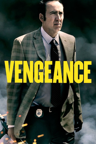 vengeance-2017