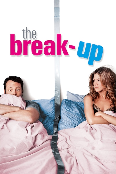 the-break-up-2006