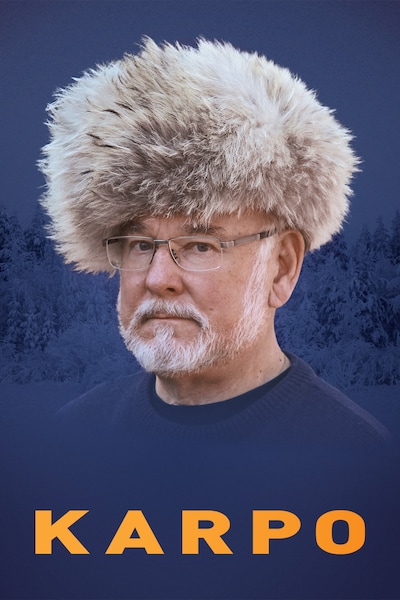 karpo-2020