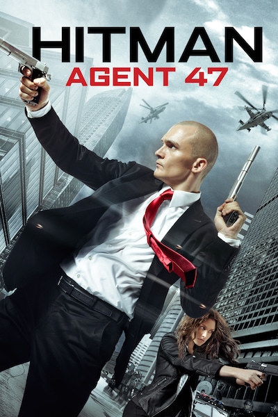 hitman-agent-47-2015