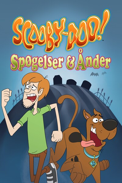 scooby-doo-spogelser-and-ander-2015