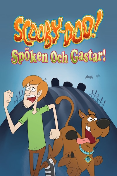 scooby-doo-spoken-och-gastar-2015