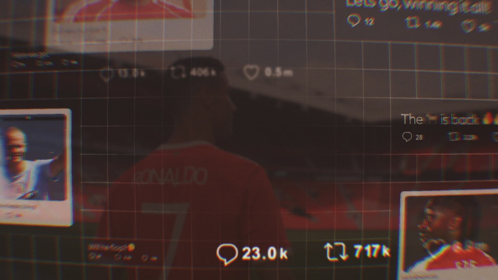 PL Stories: Deadline Day