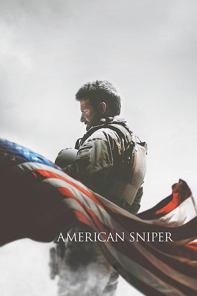 american-sniper-2014