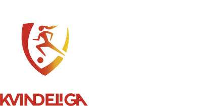 fotball/gjensidige-kvindeliga