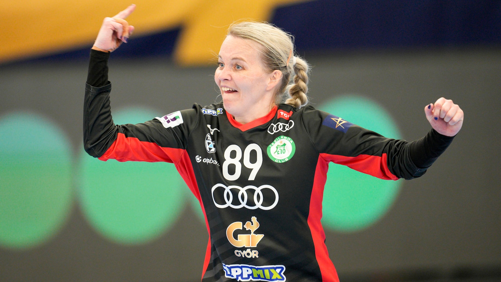 haandbold/ehf-womens-champions-league/gyri-brest-bretagne/s25011015160800717