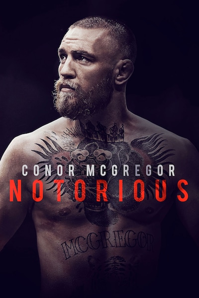 conor-mcgregor-notorious-2017