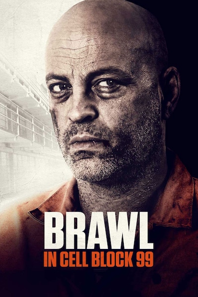 brawl-in-cell-block-99-2017