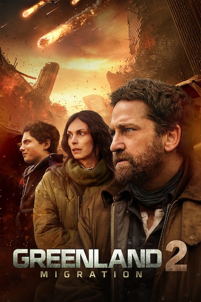 greenland-2-migration-2026