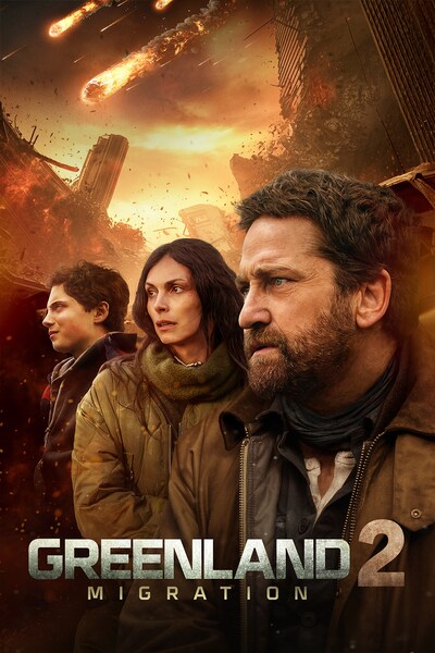 greenland-2-migration-2026