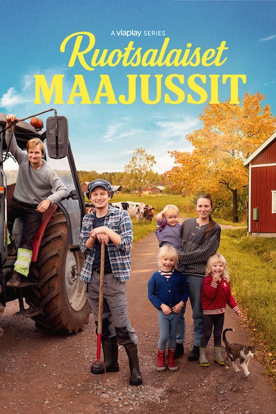 ruotsalaiset-maajussit
