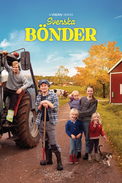 svenska-bonder