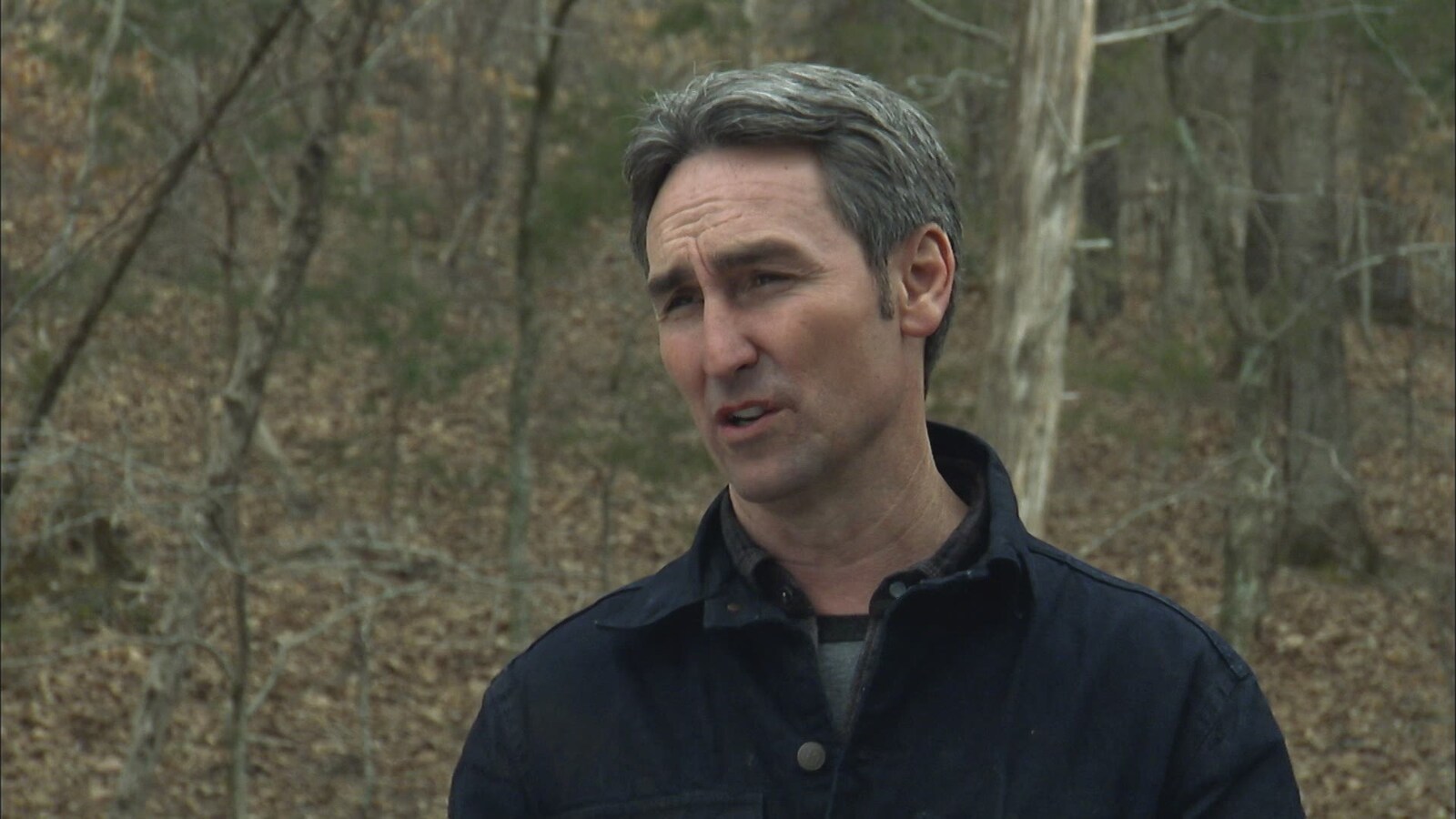 American Pickers