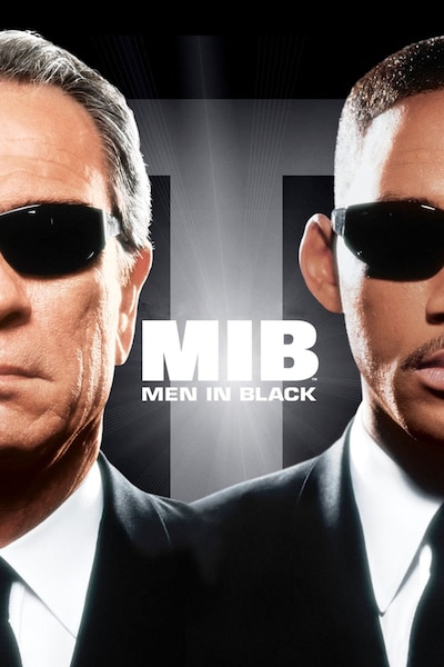 men-in-black-1997