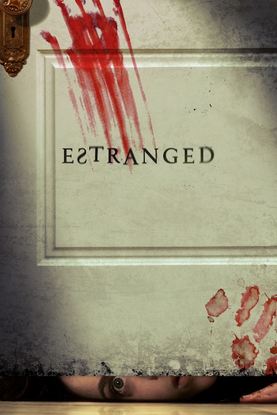 estranged-2015