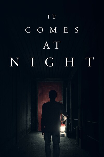 it-comes-at-night-2017