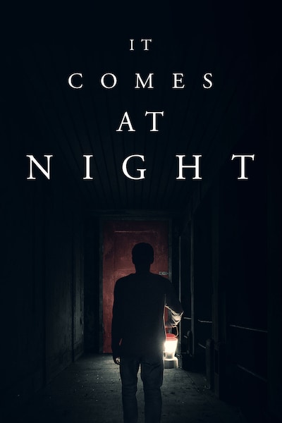 it-comes-at-night-2017