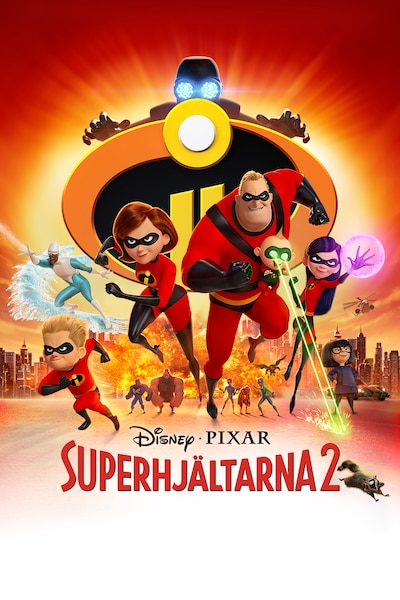 superhjaltarna-2-2018