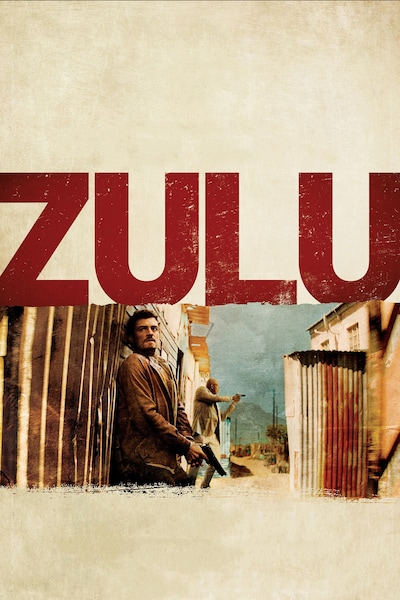 zulu-2013
