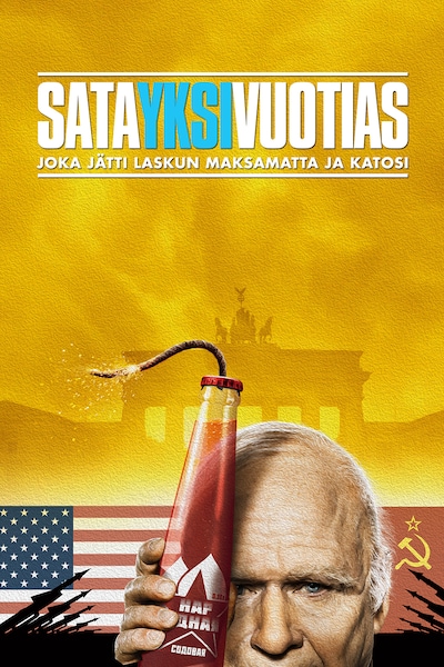 satayksivuotias-joka-jatti-laskun-maksamatta-ja-katosi-2016