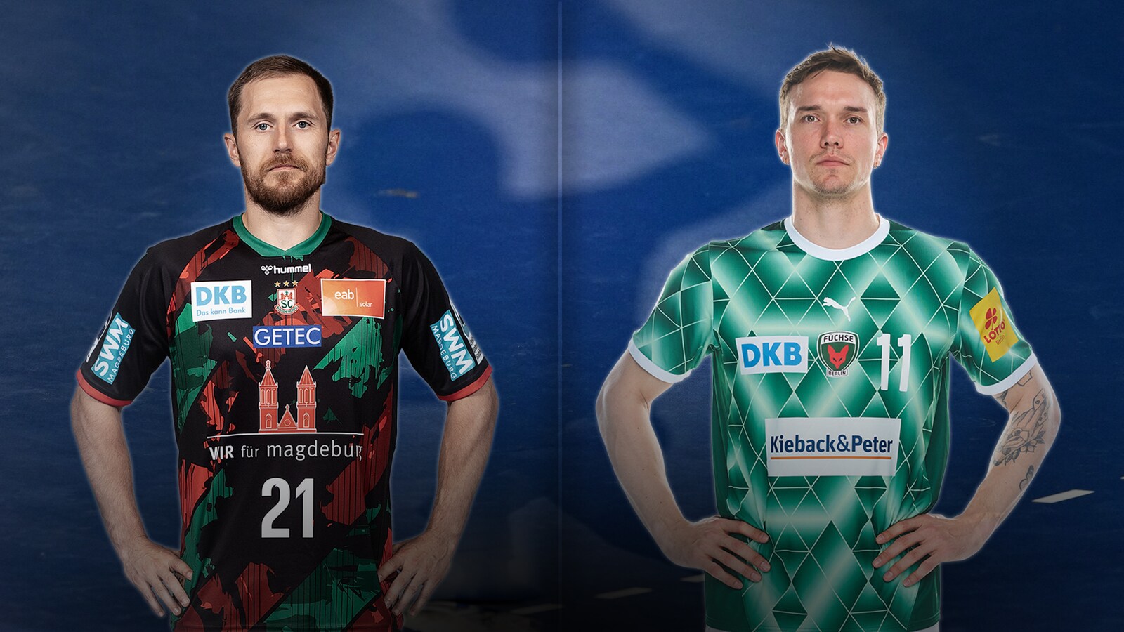 handboll/bundesliga/magdeburg-fchse-berlin/s25031128087312918